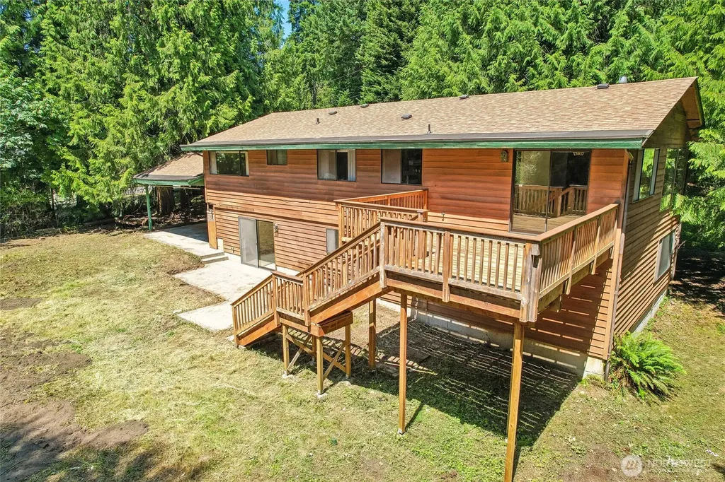 5420 233rd Place SE Bothell WA 98021