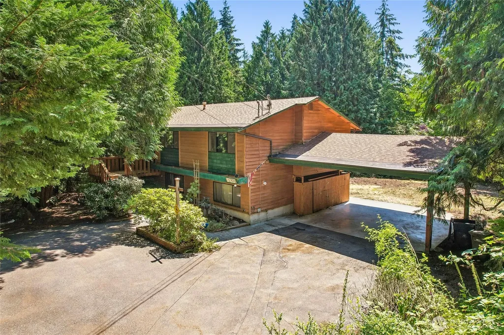 5420 233rd Place SE Bothell WA 98021
