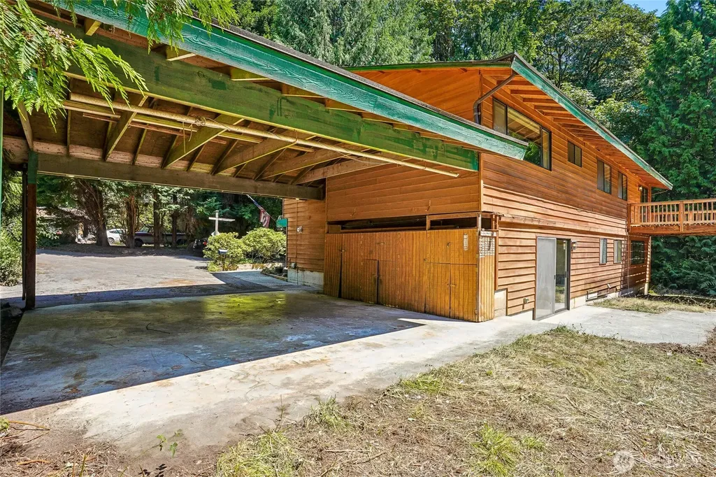 5420 233rd Place SE Bothell WA 98021