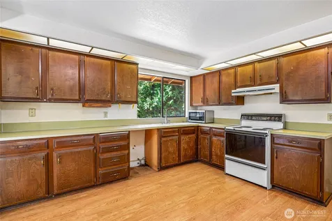 5420 233rd Place SE Bothell WA 98021