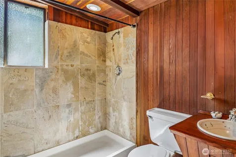 5420 233rd Place SE Bothell WA 98021