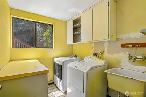 5420 233rd Place SE Bothell WA 98021