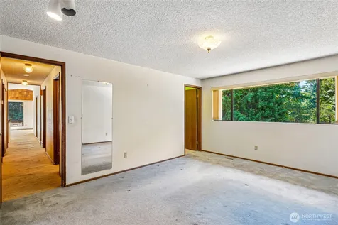 5420 233rd Place SE Bothell WA 98021