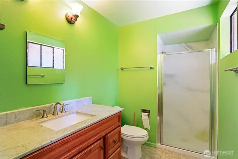 5420 233rd Place SE Bothell WA 98021