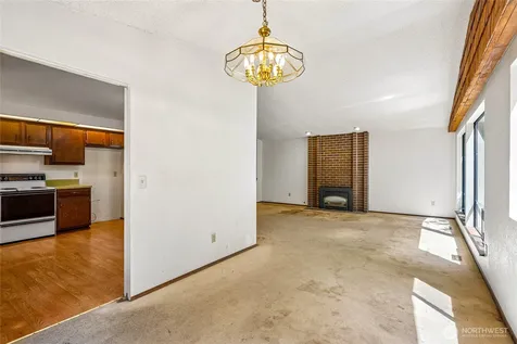 5420 233rd Place SE Bothell WA 98021