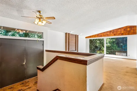 5420 233rd Place SE Bothell WA 98021