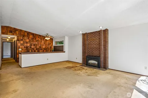 5420 233rd Place SE Bothell WA 98021