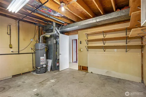 5420 233rd Place SE Bothell WA 98021