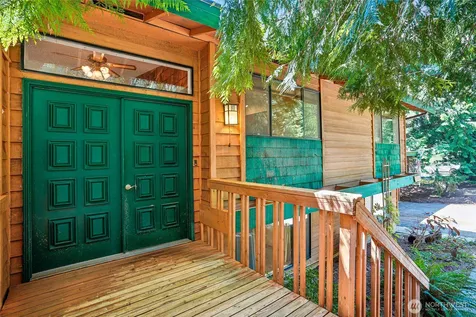 5420 233rd Place SE Bothell WA 98021