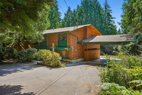 5420 233rd Place SE Bothell WA 98021