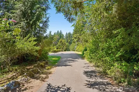 5420 233rd Place SE Bothell WA 98021