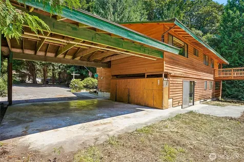 5420 233rd Place SE Bothell WA 98021