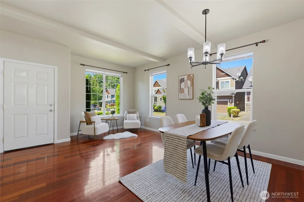 19215 25th Avenue SE Bothell WA 98012