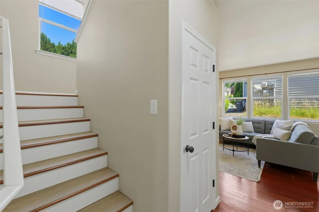 19215 25th Avenue SE Bothell WA 98012