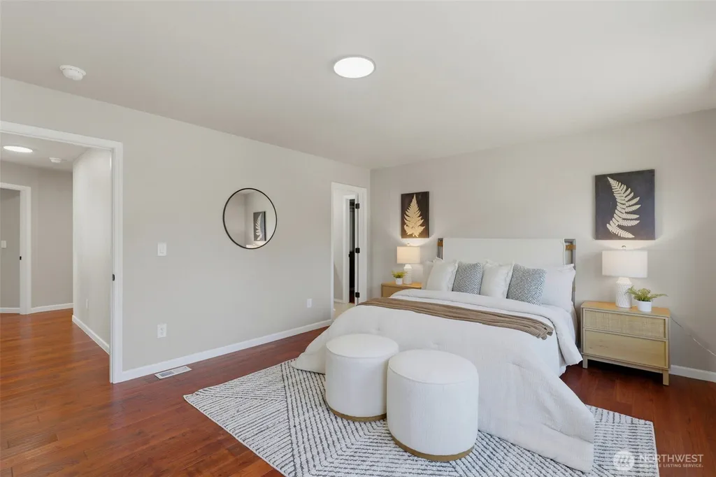 19215 25th Avenue SE Bothell WA 98012