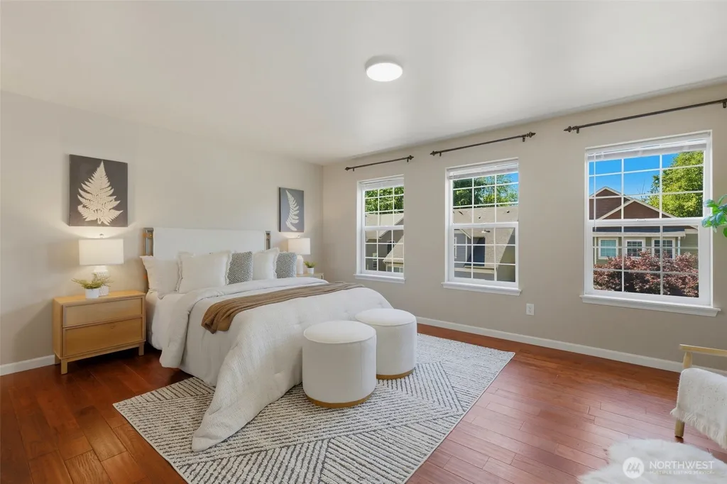 19215 25th Avenue SE Bothell WA 98012