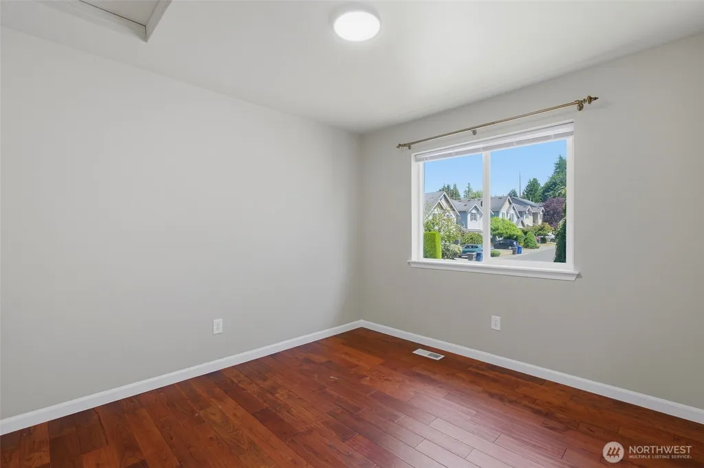 19215 25th Avenue SE Bothell WA 98012