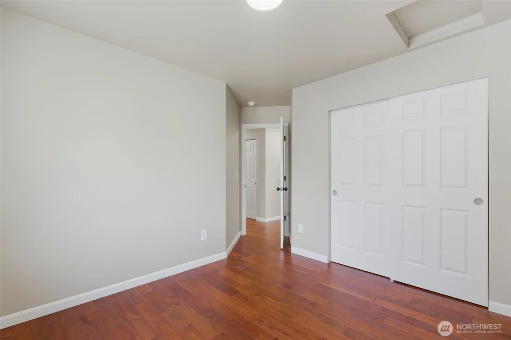 19215 25th Avenue SE Bothell WA 98012