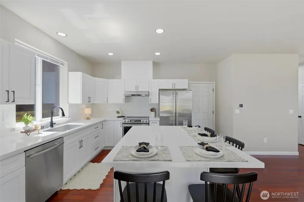 19215 25th Avenue SE Bothell WA 98012