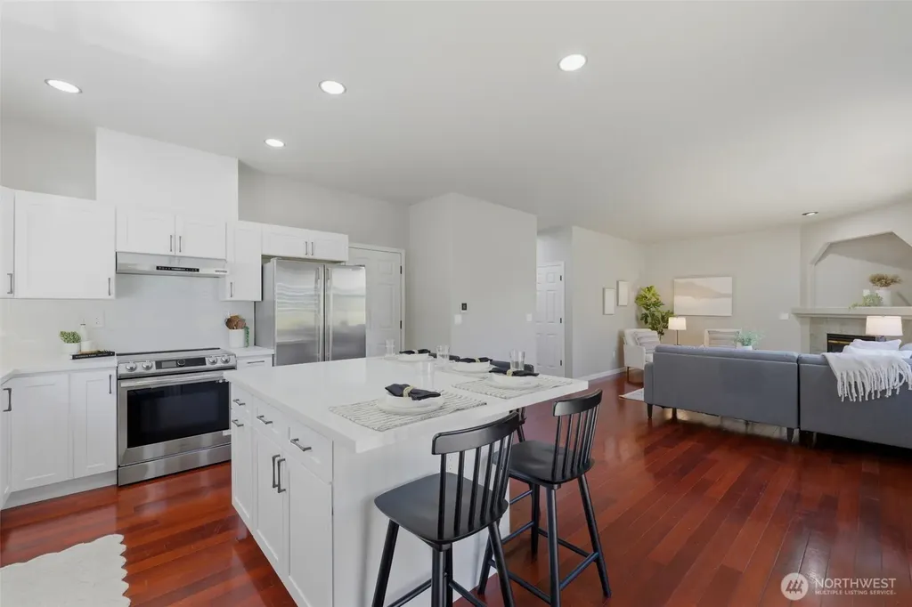 19215 25th Avenue SE Bothell WA 98012