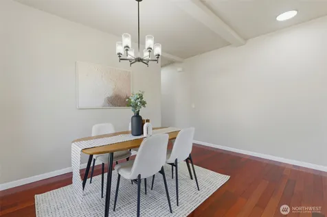 19215 25th Avenue SE Bothell WA 98012