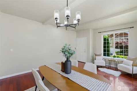 19215 25th Avenue SE Bothell WA 98012
