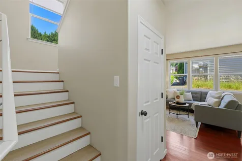 19215 25th Avenue SE Bothell WA 98012