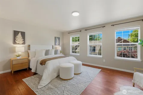 19215 25th Avenue SE Bothell WA 98012