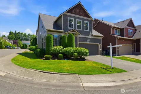 19215 25th Avenue SE Bothell WA 98012