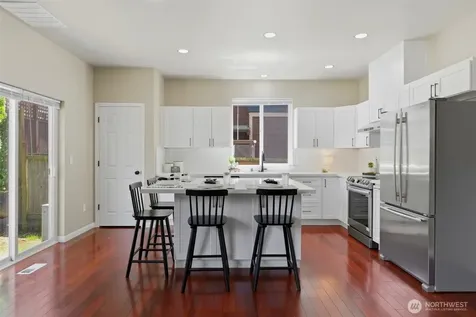 19215 25th Avenue SE Bothell WA 98012