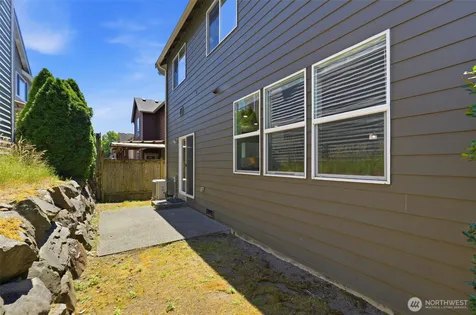 19215 25th Avenue SE Bothell WA 98012