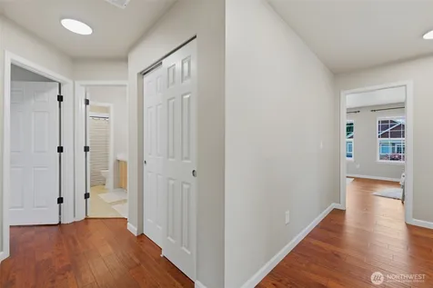 19215 25th Avenue SE Bothell WA 98012
