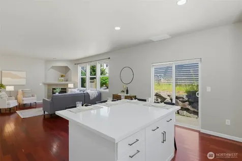 19215 25th Avenue SE Bothell WA 98012