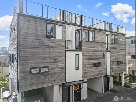 2043 13th Avenue W Seattle WA 98119