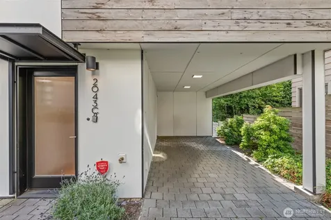 2043 13th Avenue W Seattle WA 98119