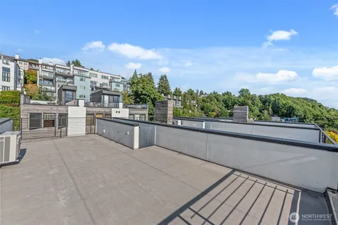 2043 13th Avenue W Seattle WA 98119