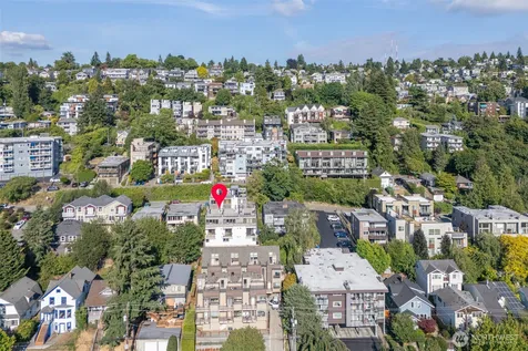 2043 13th Avenue W Seattle WA 98119
