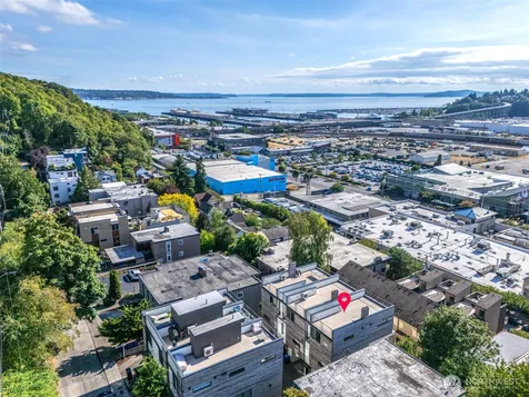 2043 13th Avenue W Seattle WA 98119