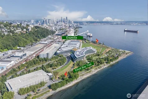 2043 13th Avenue W Seattle WA 98119