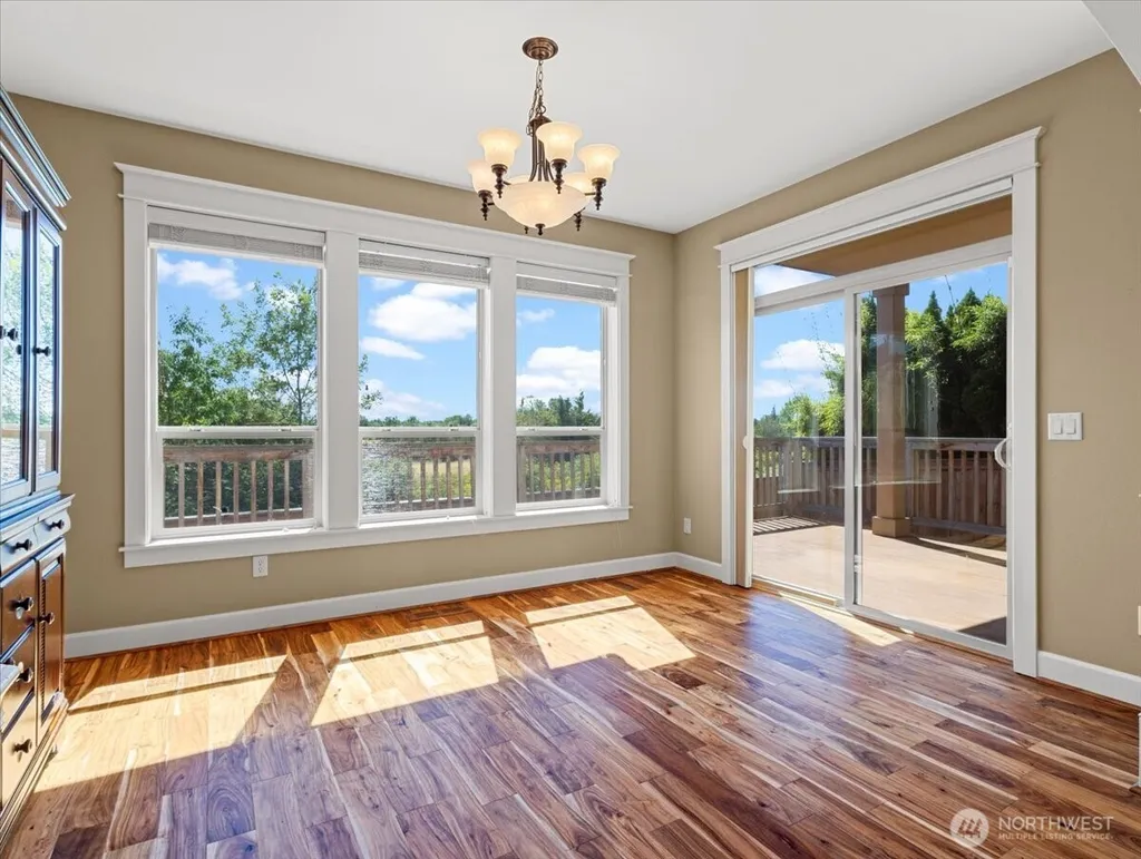 4229 NW Grass Valley Court Camas WA 98607
