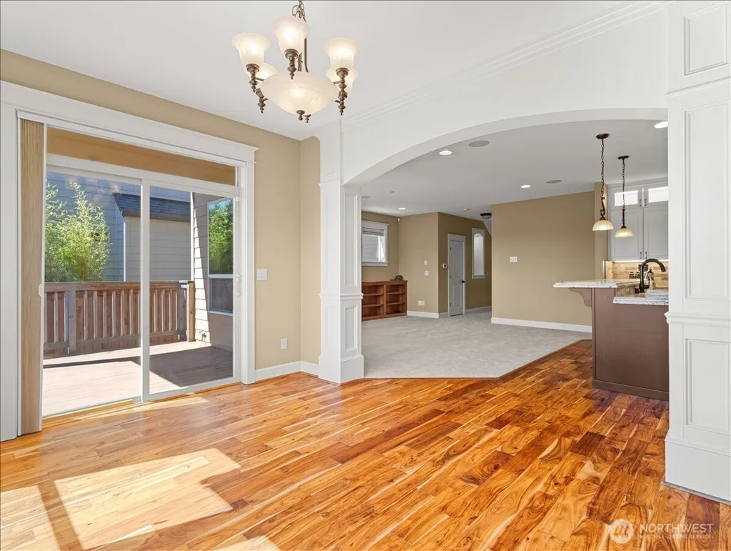 4229 NW Grass Valley Court Camas WA 98607