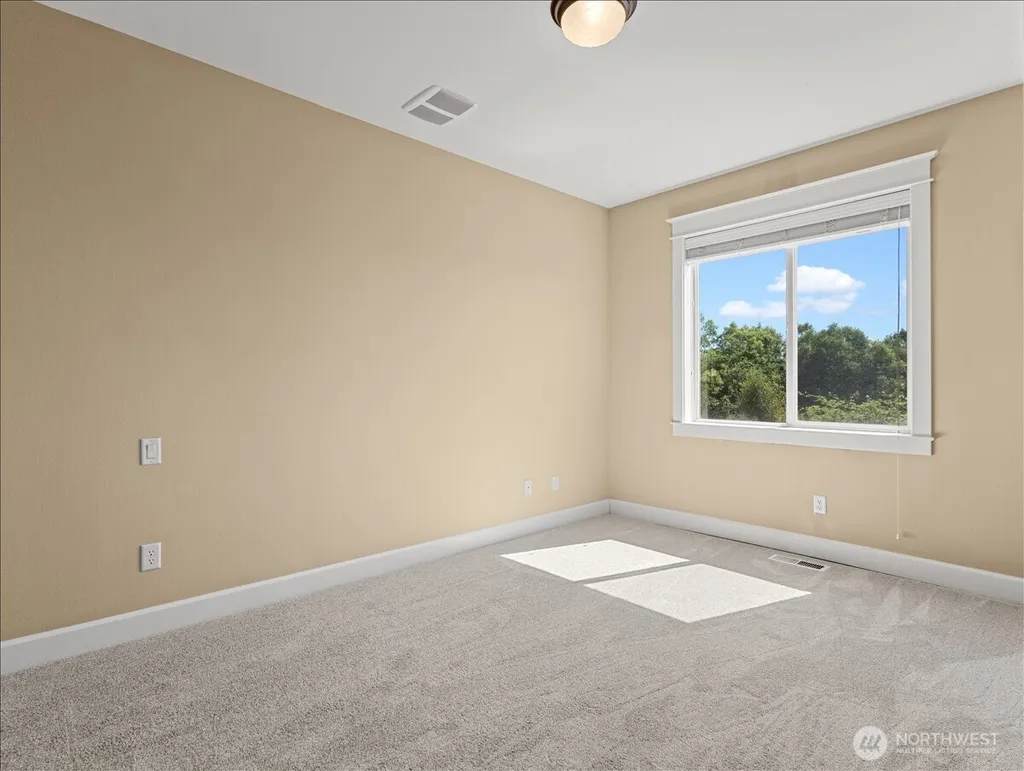 4229 NW Grass Valley Court Camas WA 98607