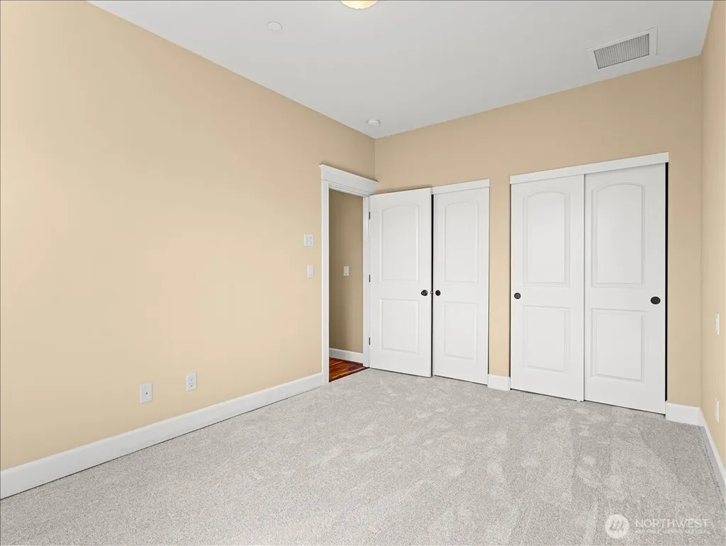 4229 NW Grass Valley Court Camas WA 98607