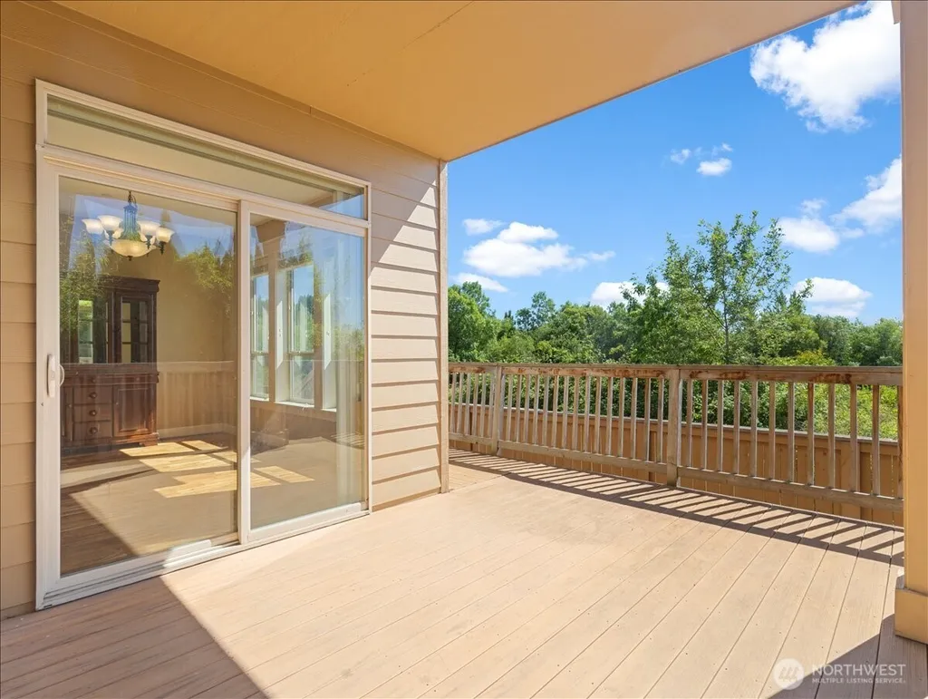 4229 NW Grass Valley Court Camas WA 98607