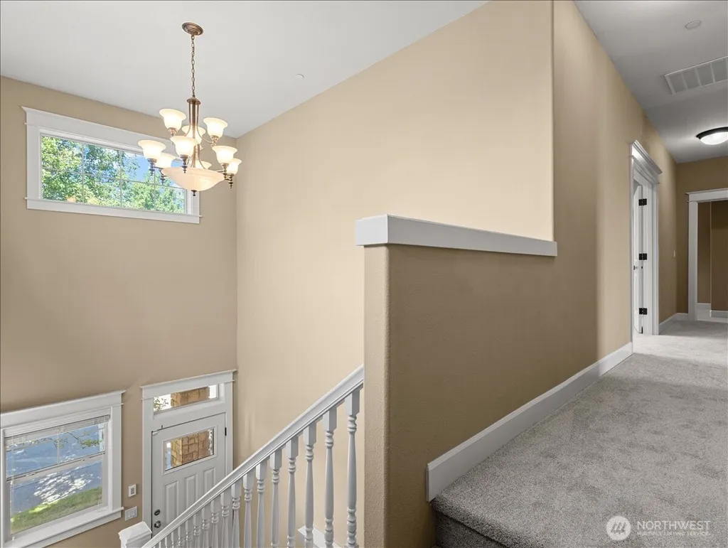 4229 NW Grass Valley Court Camas WA 98607