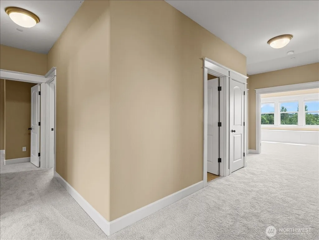 4229 NW Grass Valley Court Camas WA 98607