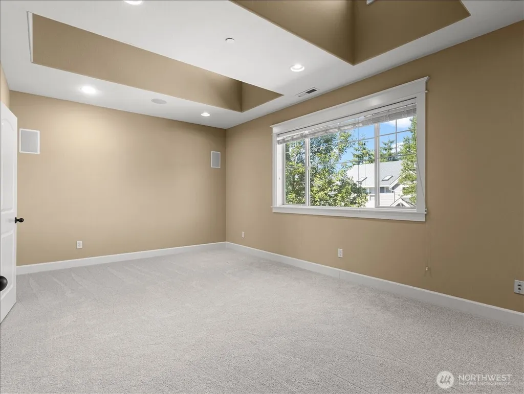 4229 NW Grass Valley Court Camas WA 98607