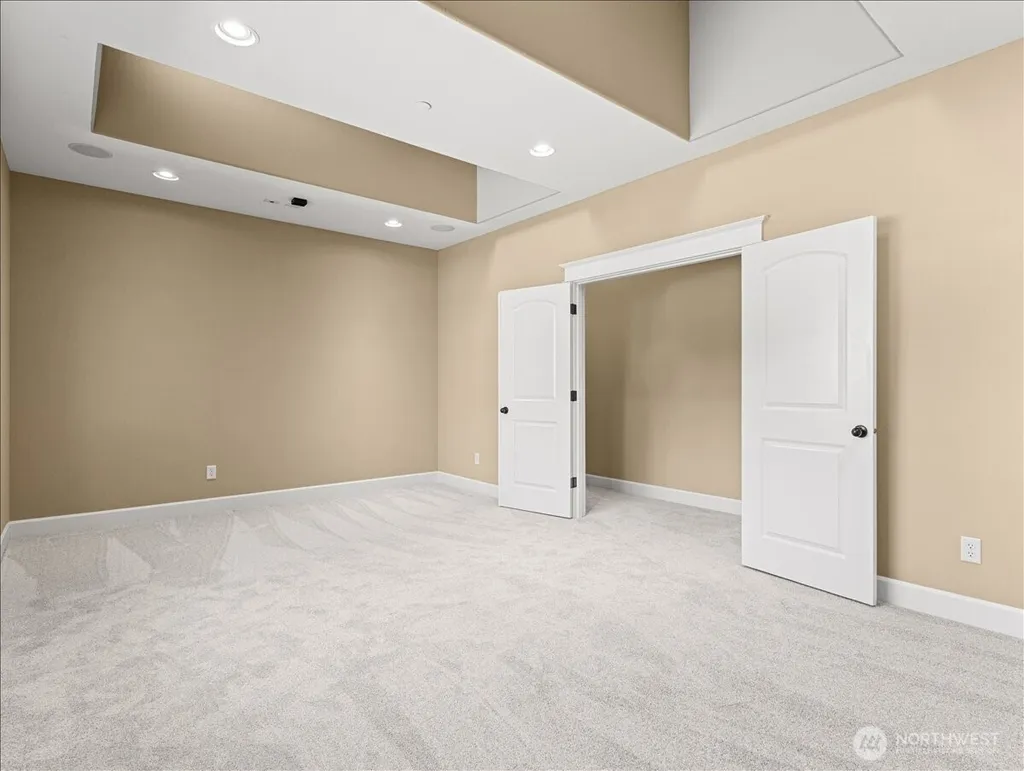4229 NW Grass Valley Court Camas WA 98607