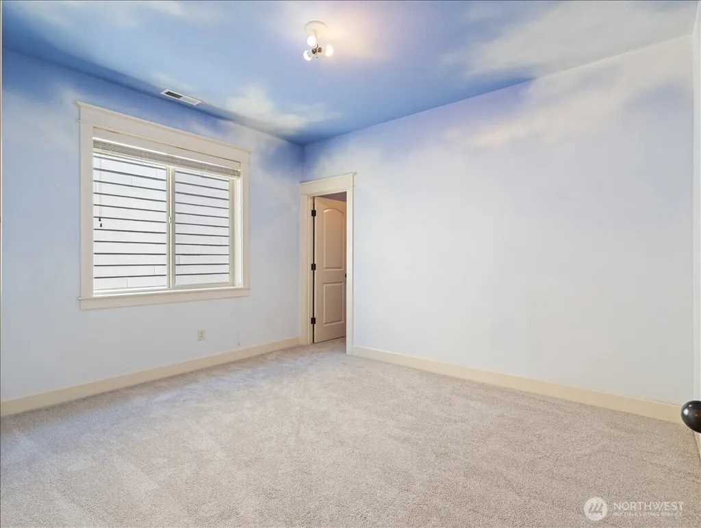 4229 NW Grass Valley Court Camas WA 98607