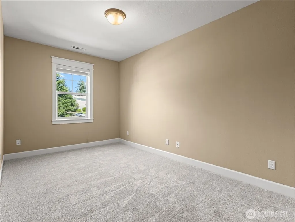 4229 NW Grass Valley Court Camas WA 98607